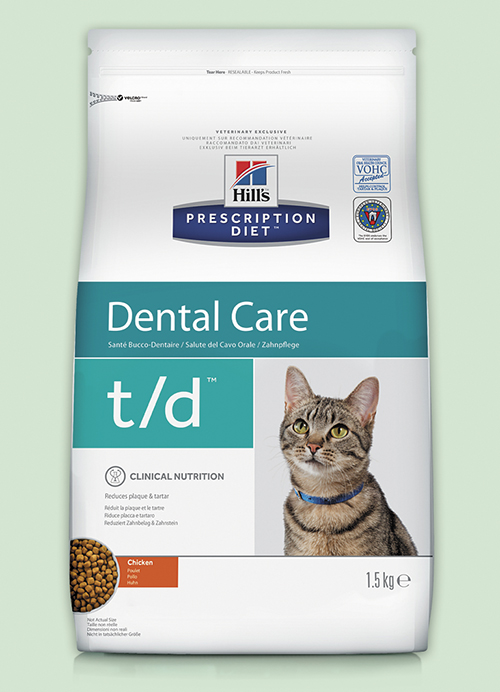 Диетический рацион для кошек для поддержания здоровья полости рта инструкция по применению Диетический рацион для кошек для поддержания здоровья полости рта инструкция по применению