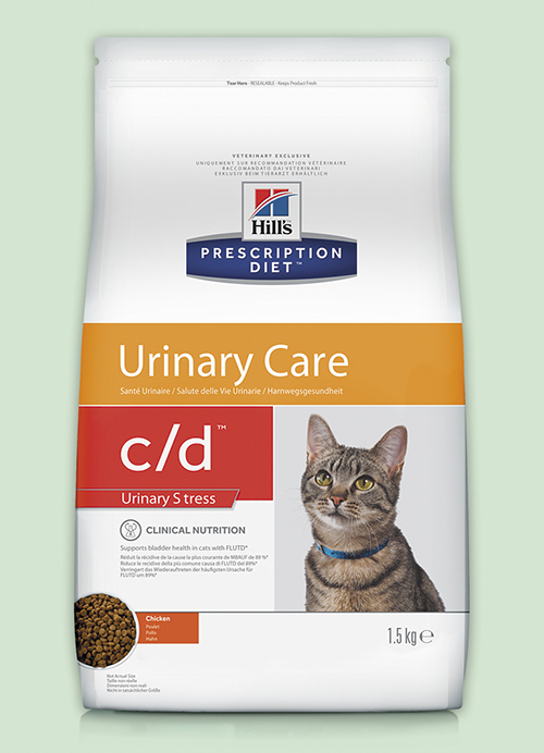 Диетический рацион для кошек на начальном этапе любого типа заболеваний нижних отделов мочевыводящих путей, в том числе при идиопатическом цистите кошек инструкция по применению Диетический рацион для кошек на начальном этапе любого типа заболеваний нижних отделов мочевыводящих путей, в том числе при идиопатическом цистите кошек инструкция по применению