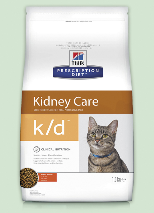 Диетический рацион для кошек с заболеваниями почек со вкусом курицы инструкция по применению Диетический рацион для кошек с заболеваниями почек со вкусом курицы инструкция по применению