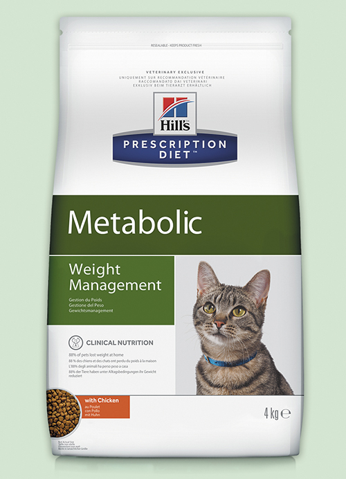 Диетический рацион для снижения и поддержания веса у кошек инструкция по применению Диетический рацион для снижения и поддержания веса у кошек инструкция по применению