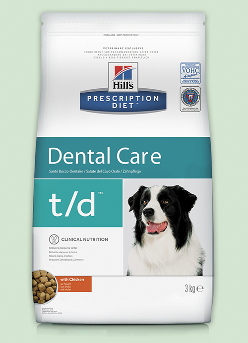 Диетический рацион для собак для поддержания здоровья полости рта инструкция по применению Диетический рацион для собак для поддержания здоровья полости рта инструкция по применению