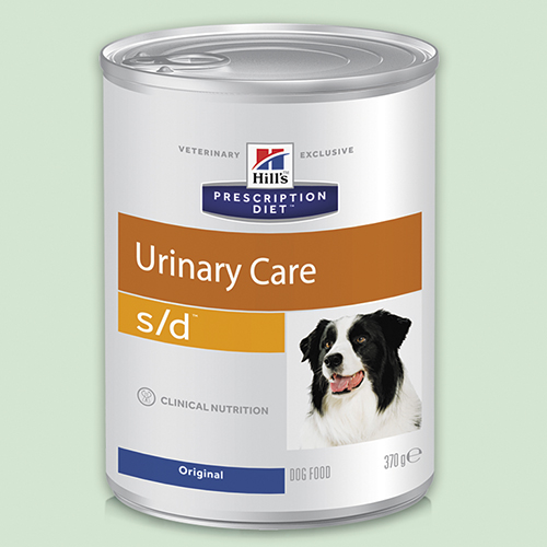 Диетический рацион для собак для растворения струвитных уролитов инструкция по применению Диетический рацион для собак для растворения струвитных уролитов инструкция по применению