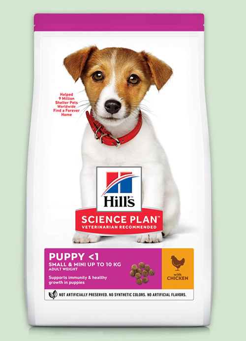 Повседневный рацион для щенков мелких и миниатюрных пород, а также беременных и лактирующих собак инструкция по применению Повседневный рацион для щенков мелких и миниатюрных пород, а также беременных и лактирующих собак инструкция по применению