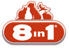 8 in 1 Pet Products GmbH