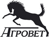 АГРОВЕТ ООО