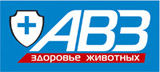 АГРОВЕТЗАЩИТА НВЦ ООО