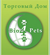 Торговый дом Био4Петс ООО