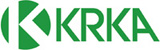 КРКА, фармацевтический завод, д.д., Ново место АО