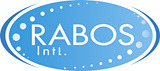 РАБОС Интернешнл ООО