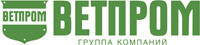 ВЕТПРОМ Группа Компаний