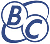 ВЕТСФЕРА ООО